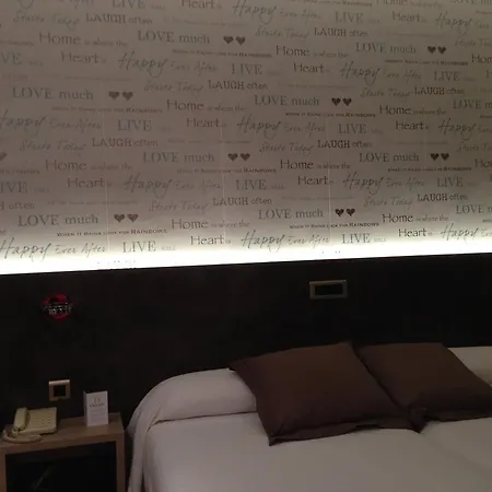 Oriente Szálloda 3*