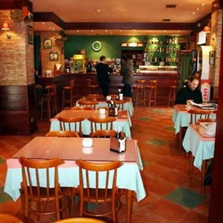 Oriente 3* Teruel