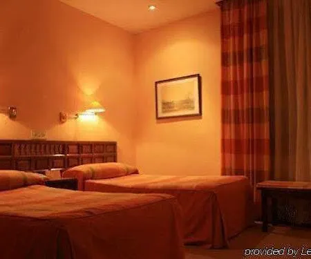 Oriente Hotel 3*