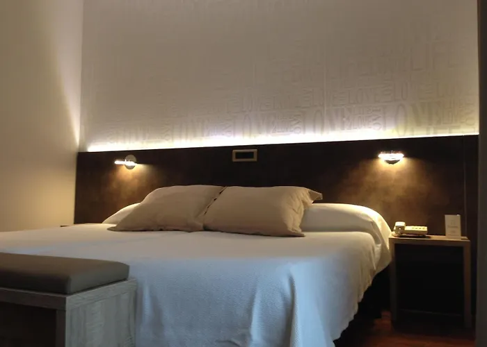 Oriente 3* Teruel