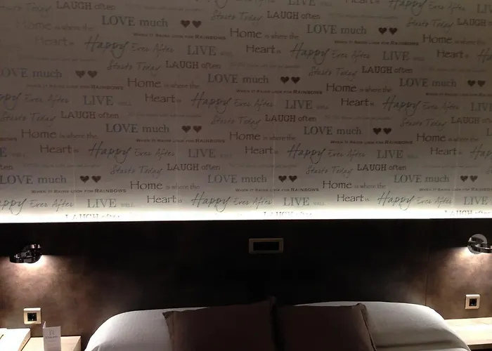 Oriente Hotel Teruel